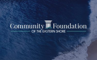 Stories Love Music Update!