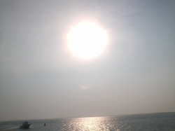 Stories Love Music #3 Loneliness, Levity and Learning that ” the other room” does not exist.