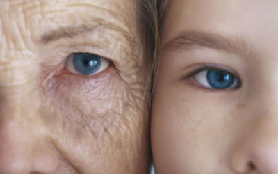 America’s Elders and their lack of Social Equity