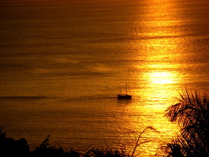 Bringing Stories Love Music to the Care Givers