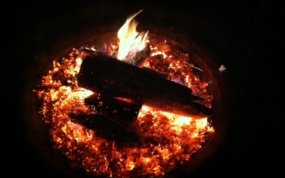 Welcome Care Givers!