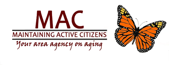 External link to the MAC organization