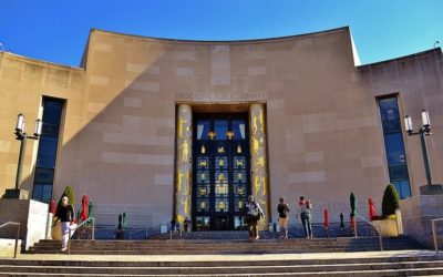 Stories Love Music Update