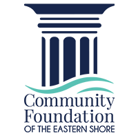 Stories Love Music receives another grant!