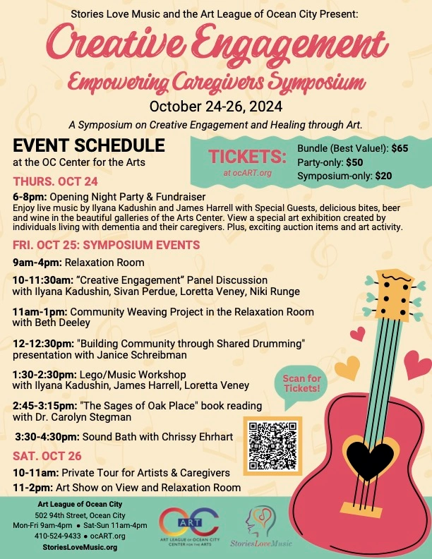 Symposium Flyer 2024 -Updated