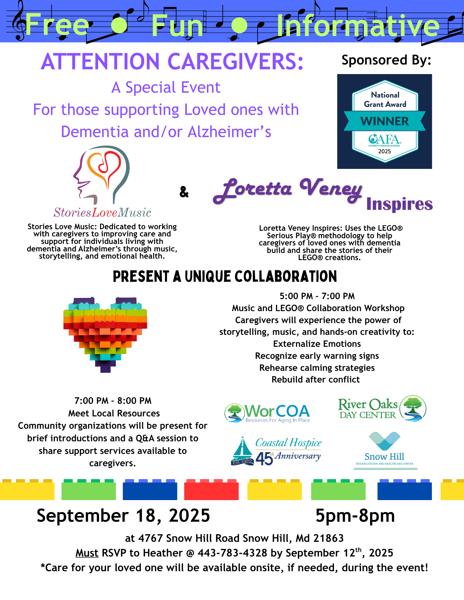 Caregiver Event 9.18.25 Final