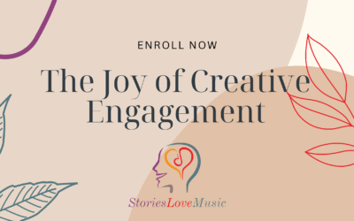 Our Training Will Now be Available at Wor Wic Community College